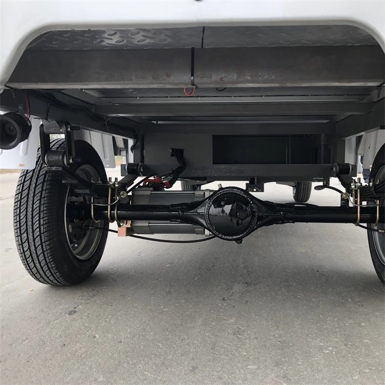 product-750-750 product-750-750