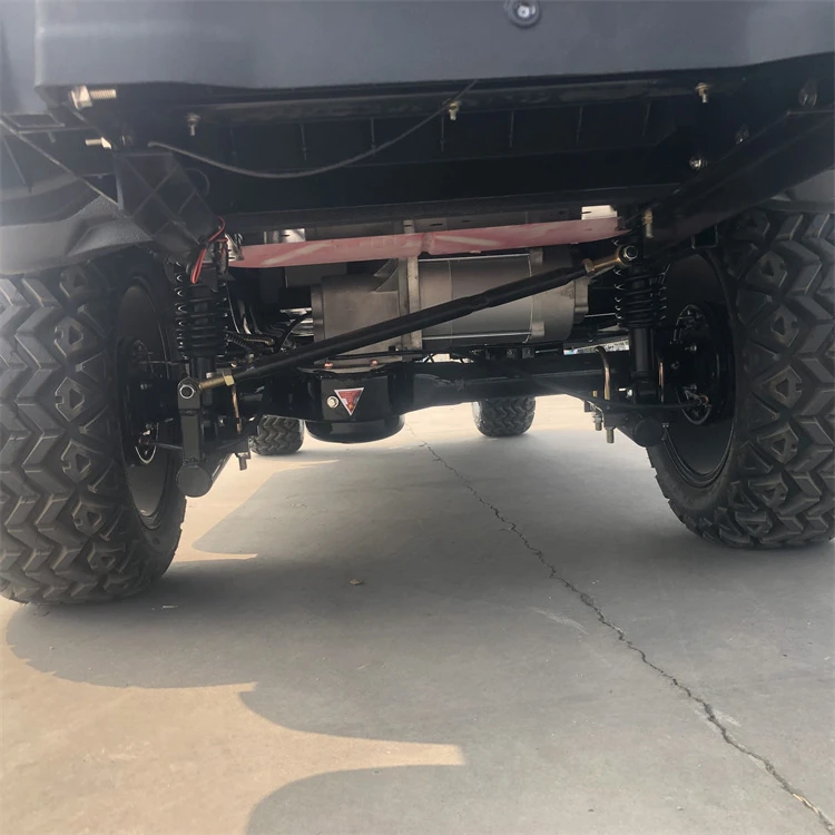 product-750-750 product-750-750